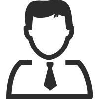 想提高情商，掌控自己和他人的情绪?