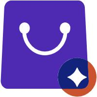 在周末节假日+暑期开课