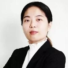 张敏苑