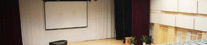 北京耀中国际学校