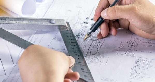 一级建造师考试备考建议