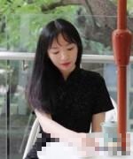 王佩洲
