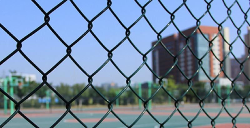 广州第二中学2021年招生办