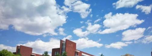 北京海嘉国际学校初中部靠谱吗