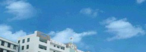 威远县泰来职业技术学校怎么样、好不好