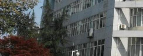 成都城市建设技工学校怎么样、好不好