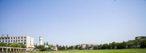 南阳宛东中等专业学校