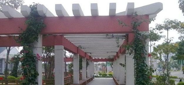 泉州医学高等专科学校2