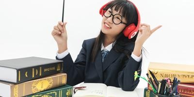 期