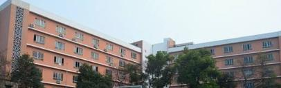 鄱阳卫生学校2020年报名条件、招生要求、招生对象
