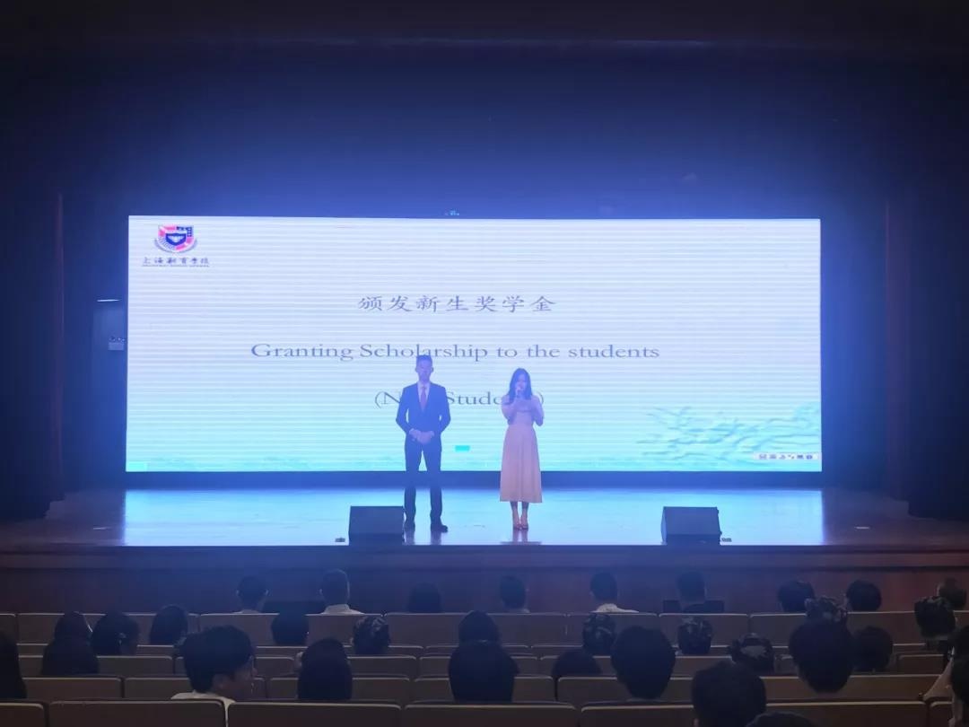 图片_20190904110015.jpg