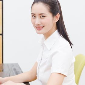 性价比