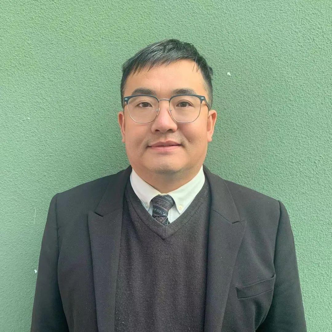 昆明青苗学校