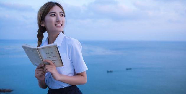 直击要点
