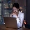 兰州初级会计培训哪个机构好