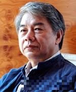 王守常