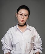 菜菜讲师