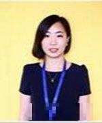 小溪老师