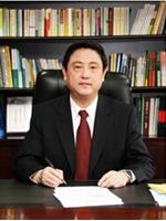 胡社军