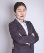 李莉