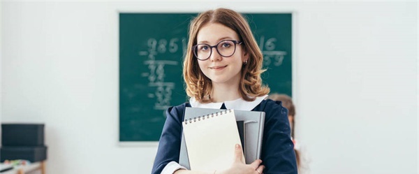 2023郑州中原中等专业学校开设的专业一览表