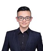 姚旅寰老师 