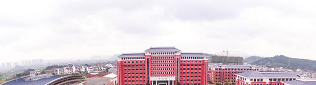 上饶卫生学校怎么样、好不好