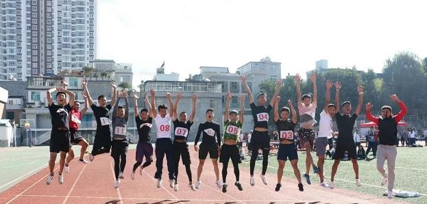 截图_20220112112055