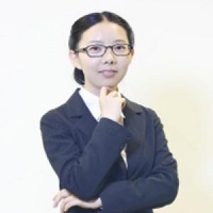 陈蓓蓓