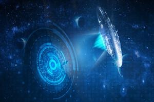 渤海大学在职研究生如何上课