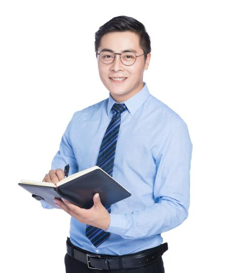 石家庄web前端学校