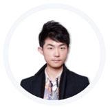 新东方新编日语网课唐矛老师