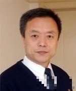 甄立夫