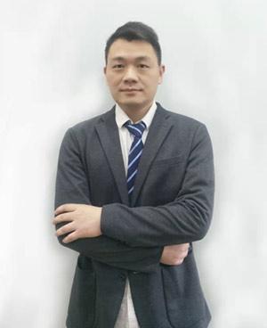徐老师