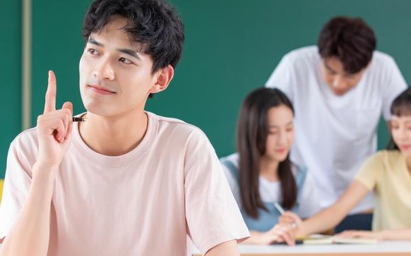 精通国际商贸脉络