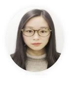 华先生