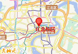 江北校区