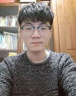 房同学