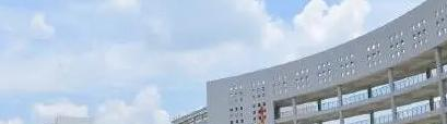 广州广源工贸职业技术学校 