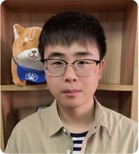 苏海洋