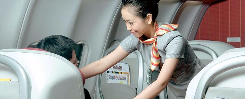 广安益民职业技术学校有哪些专业