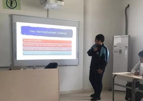 宏润博源课堂.jpg