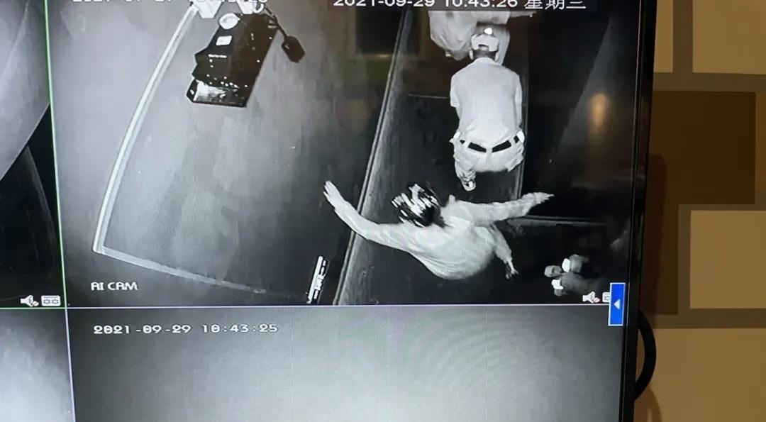 七中实验学校IEC国际教育中心