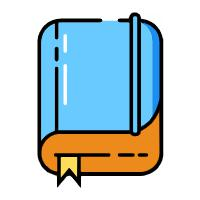 经验传授