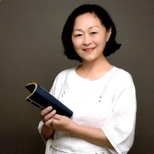 北京市私立树人瑞贝学校-王建超