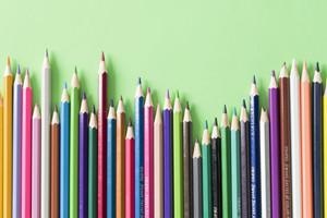 华北电力大学在职研究生性价比高吗