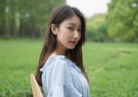 湿度太高或太低