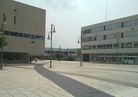 里尔第三大学