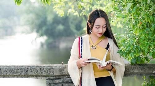 雅思口语如何回答你想居住的国家