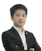 邓林